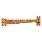 For Huawei MatePad 11.5 inch BTK-W09/AL09 Power Button Flex Cable