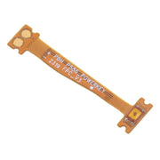 For Huawei MatePad 11.5 inch BTK-W09/AL09 Power Button Flex Cable