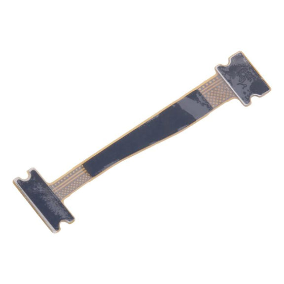 For Huawei MatePad 11.5 inch BTK-W09/AL09 Power Button Flex Cable