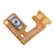 For Huawei MatePad 11 2021 DBY-W09 DBY-AL00 Power Button Flex Cable