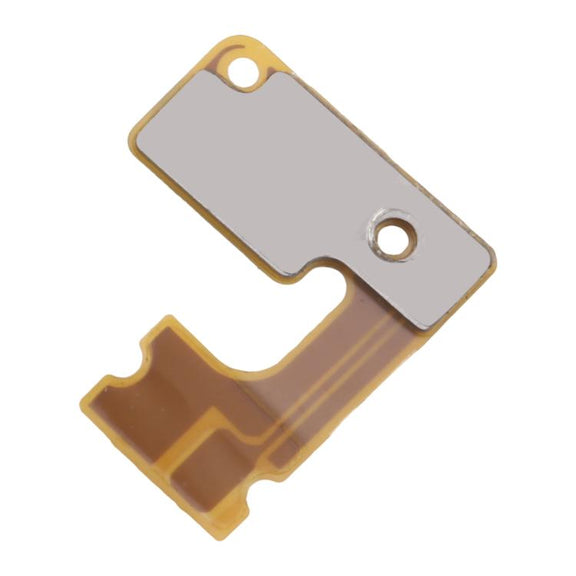 For Huawei MatePad 11 2021 DBY-W09 DBY-AL00 Power Button Flex Cable