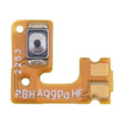 For Honor Pad V8 BRT-W09 Power Button Flex Cable - free shipping - PMc TechLife - Order now!