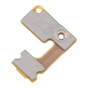 For Honor Pad V8 BRT-W09 Power Button Flex Cable