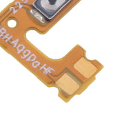 For Honor Pad V8 BRT-W09 Power Button Flex Cable