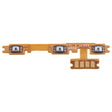 For Honor Pad X8 Pro ELN-W09 Power Button & Volume Button Flex Cable - free shipping - PMc TechLife - Order now!