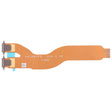 For Huawei MatePad 11 2023 DBR-W09 LCD Connection Flex Cable - free shipping - PMc TechLife - Order now!