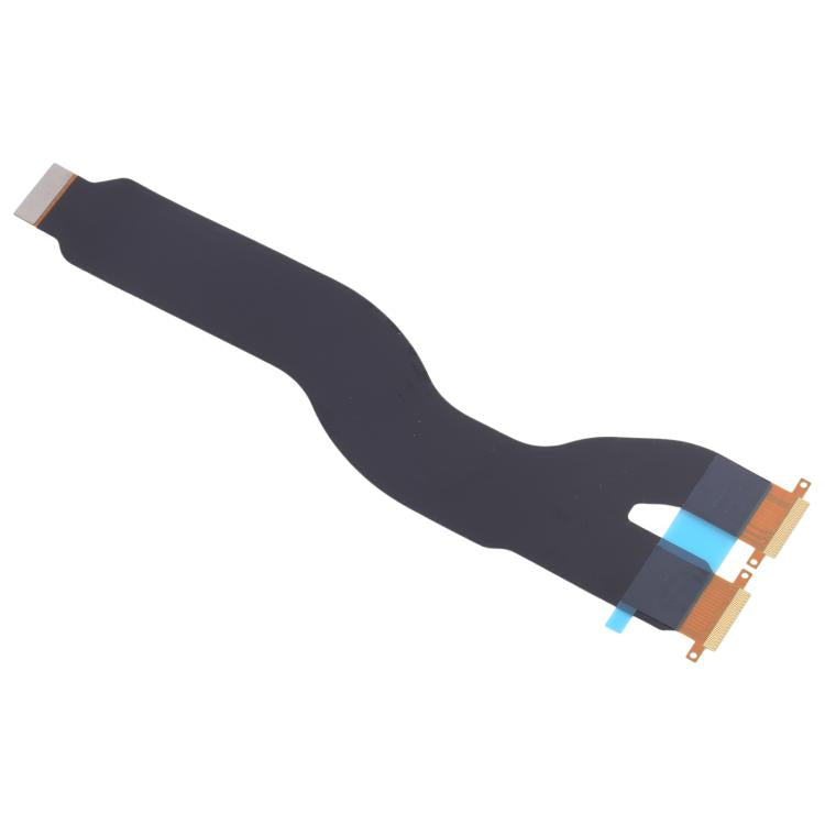 For Huawei MatePad 11 2023 DBR-W09 LCD Connection Flex Cable