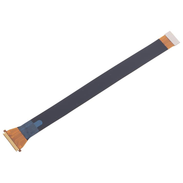 For Huawei MediaPad M5 Lite 8 JDN2-L09 LCD Connection Flex Cable