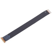 For Huawei MatePad 10.4 BAH3-W59 LCD Connection Flex Cable