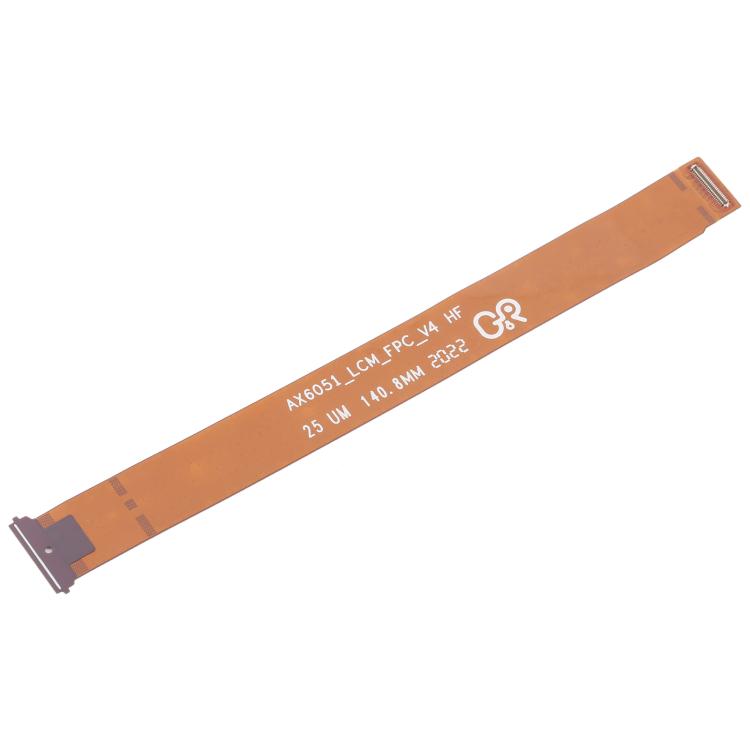 For Huawei MatePad 10.4 BAH3-W59 LCD Connection Flex Cable