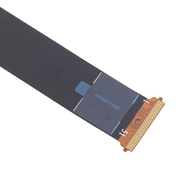 For Huawei MatePad 10.4 BAH3-W59 LCD Connection Flex Cable