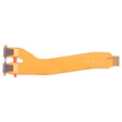 For Honor Pad V8 BRT-W09 LCD Connection Flex Cable - Flex Cable by PMc TechLife | Online Shopping South Africa | PMc TechLife | Buy Now Pay Later Mobicred