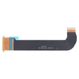For Honor Pad 9 HEY2-W09 LCD Connection Flex Cable - free shipping - PMc TechLife - Order now!