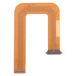 For Honor Waterplay 10.1 inch HDN-W09 LCD Connection Flex Cable - Flex Cable by PMc TechLife | Online Shopping South Africa | PMc TechLife | Buy Now Pay Later Mobicred