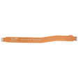 For Huawei MatePad 11 2023 DBR-W09 Motherboard Flex Cable - Flex Cable by PMc TechLife | Online Shopping South Africa | PMc TechLife | Buy Now Pay Later Mobicred