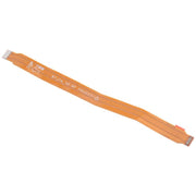 For Huawei MatePad 11 2023 DBR-W09 Motherboard Flex Cable