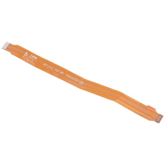 For Huawei MatePad 11 2023 DBR-W09 Motherboard Flex Cable