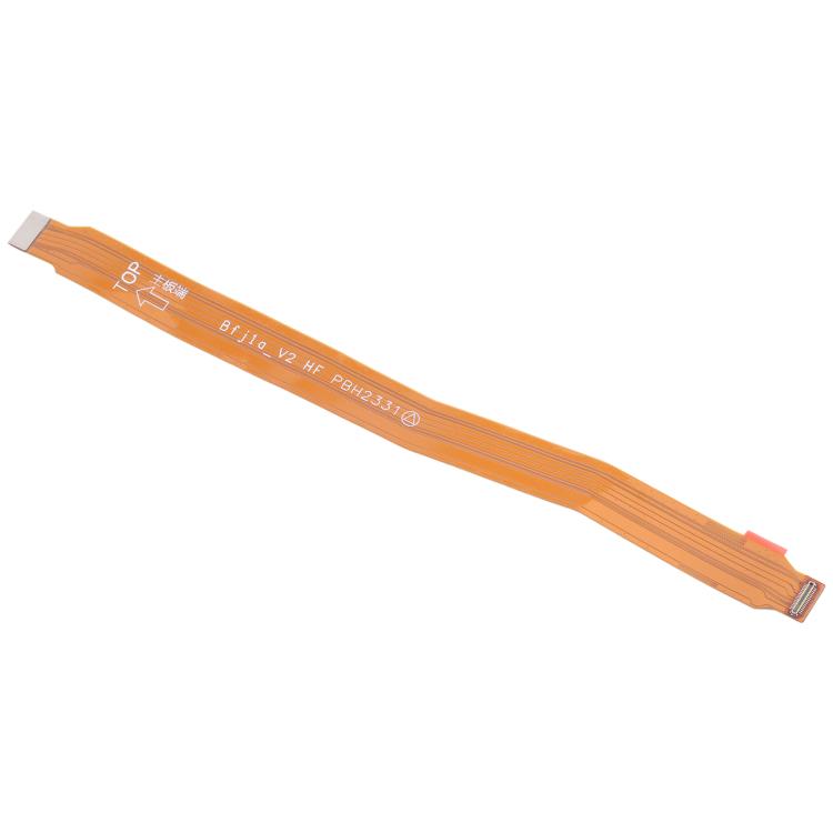 For Huawei MatePad 11 2023 DBR-W09 Motherboard Flex Cable