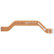 For Huawei MediaPad M5 8.4 SHT-AL09/W09 Motherboard Flex Cable - free shipping - PMc TechLife - Order now!