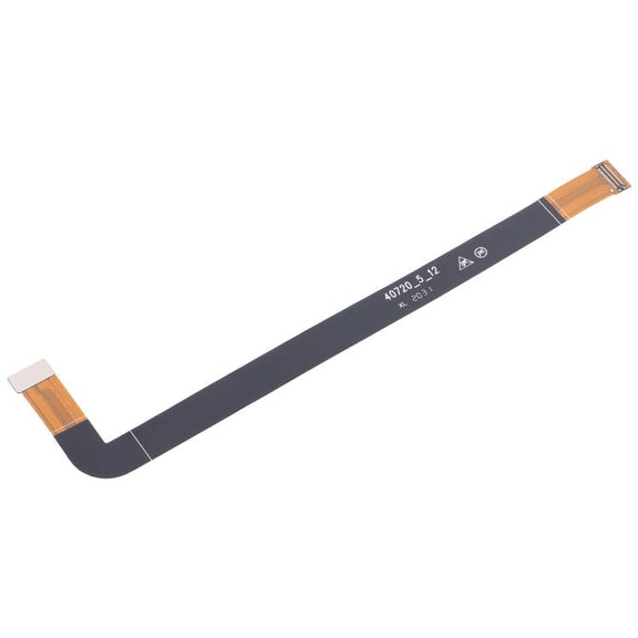 For Huawei MediaPad M5 Lite 8 JDN2-L09 Motherboard Flex Cable