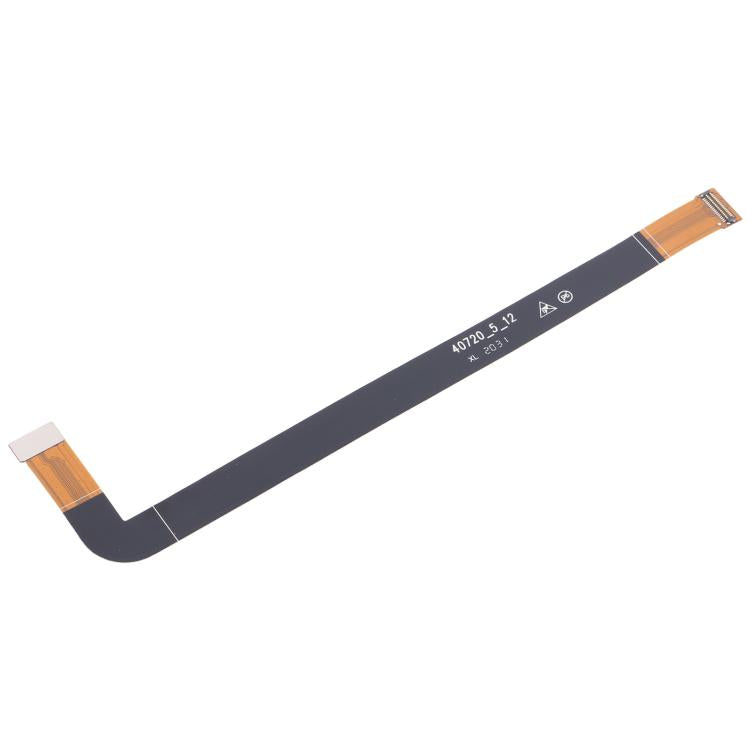 For Huawei MediaPad M5 Lite 8 JDN2-L09 Motherboard Flex Cable