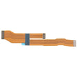 For Huawei MediaPad M5 10 CMR-W09 Motherboard Flex Cable - Flex Cable by PMc TechLife | Online Shopping South Africa | PMc TechLife | Buy Now Pay Later Mobicred