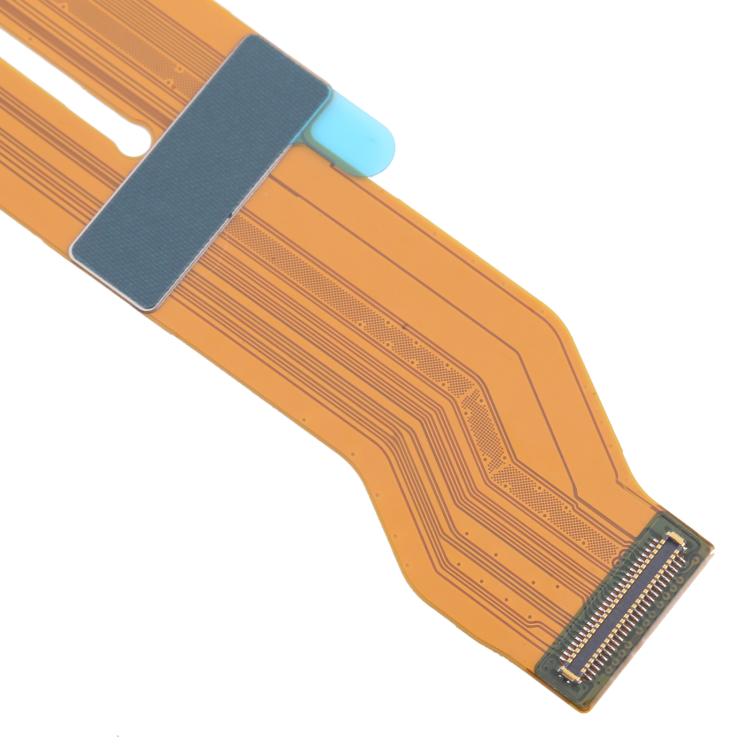 For Huawei MediaPad M5 10 CMR-W09 Motherboard Flex Cable