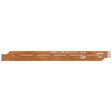 For Huawei MatePad 10.4 BAH3-W59 Motherboard Flex Cable - Flex Cable by PMc TechLife | Online Shopping South Africa | PMc TechLife | Buy Now Pay Later Mobicred