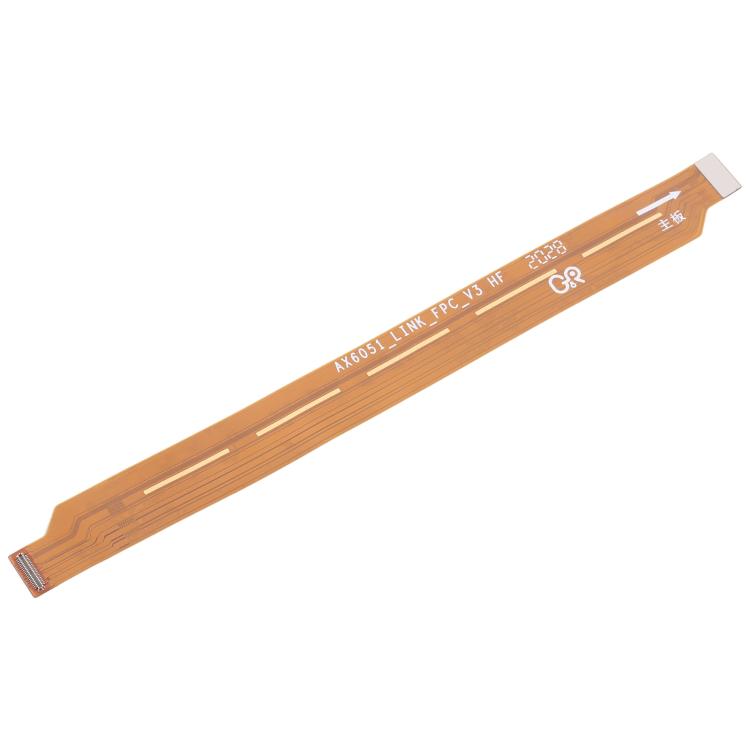 For Huawei MatePad 10.4 BAH3-W59 Motherboard Flex Cable