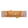 For Huawei MediaPad M5 Lite 10 BAH2-W09 Motherboard Flex Cable - Flex Cable by PMc TechLife | Online Shopping South Africa | PMc TechLife | Buy Now Pay Later Mobicred