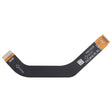For Honor Pad 8 HEY-W09 Motherboard Flex Cable - Flex Cable by PMc TechLife | Online Shopping South Africa | PMc TechLife | Buy Now Pay Later Mobicred