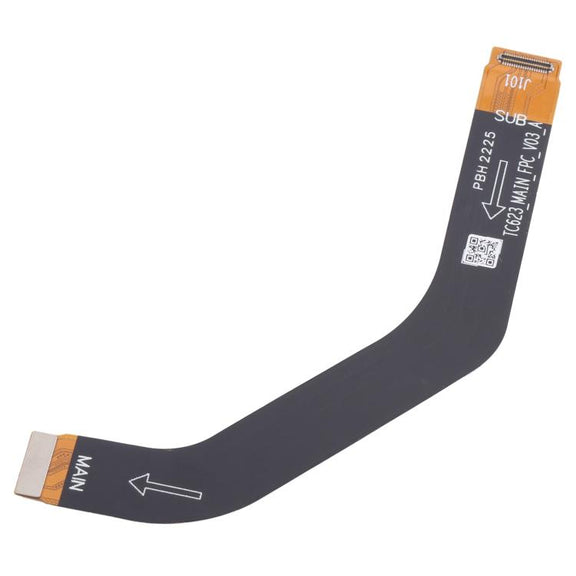 For Honor Pad 8 HEY-W09 Motherboard Flex Cable