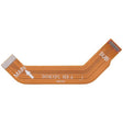 For Honor Pad 9 HEY2-W09 Motherboard Flex Cable - Flex Cable by PMc TechLife | Online Shopping South Africa | PMc TechLife | Buy Now Pay Later Mobicred