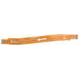 For Honor Pad X8 Pro ELN-W09 Motherboard Flex Cable - Flex Cable by PMc TechLife | Online Shopping South Africa | PMc TechLife | Buy Now Pay Later Mobicred