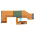 For Honor Waterplay 10.1 inch HDN-W09 Motherboard Flex Cable - Flex Cable by PMc TechLife | Online Shopping South Africa | PMc TechLife | Buy Now Pay Later Mobicred
