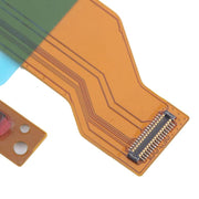 For Honor Waterplay 10.1 inch HDN-W09 Motherboard Flex Cable