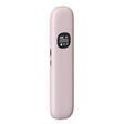 BLD07 Bone Conduction Bluetooth 5.4  Sleep Speaker(Pink) - free shipping - PMC TechLife - Order now!