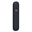 BLD07 Bone Conduction Bluetooth 5.4  Sleep Speaker(Black) - free shipping - PMC TechLife - Order now!