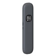 BLD07 Bone Conduction Bluetooth 5.4  Sleep Speaker(Grey) - free shipping - PMC TechLife - Order now!