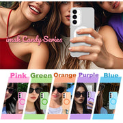 EDA007674505G_5.jpg@249c0091fbca75cb7f2bf0ea8029b943