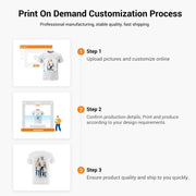 EDA0076790_B4.jpg@cc512a15ec361c7cc675843a48e558fd