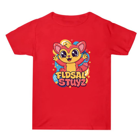 EDA007679305C.jpg@74bc4bd82be1fcfdef30d38b3df6514f