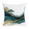 EDA007681005H.jpg@3f7c84b3c531701294eaff89a0c974de