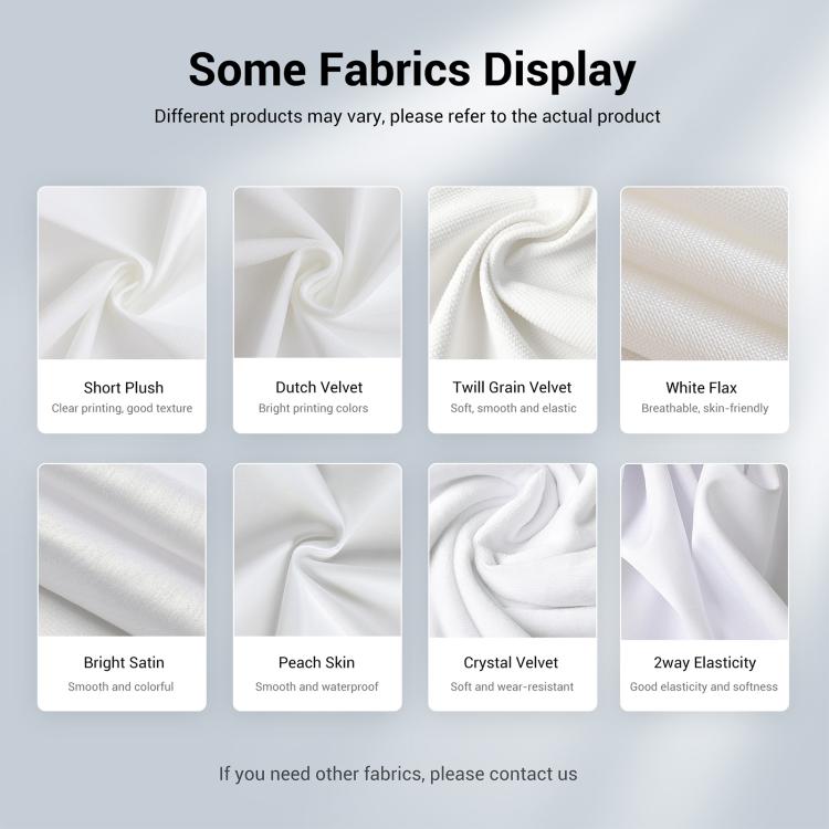 EDA0076818_B3.jpg@b409dd90169f96f684e8e3afefe8e193