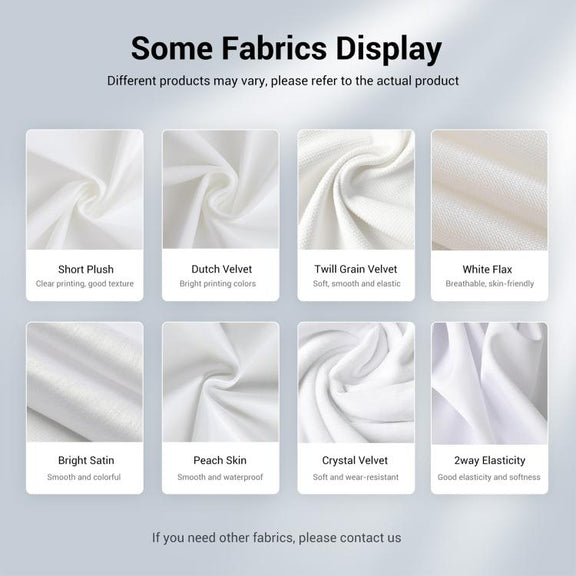EDA0076824_B3.jpg@b409dd90169f96f684e8e3afefe8e193