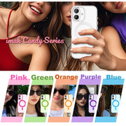 EDA007687402C_5.jpg@5324ce2d9767ac59c4b286eca02751cf