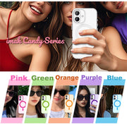 EDA007687406C_5.jpg@5f05fc2bf1772c7a8cc677ccb9d4da9c