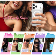 EDA007687408B_5.jpg@17d98ac89ee9752d1520e238251434bb