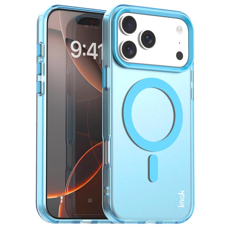 EDA007687408C.jpg@6c2d796255ad1e9ad7608fa531ce6459