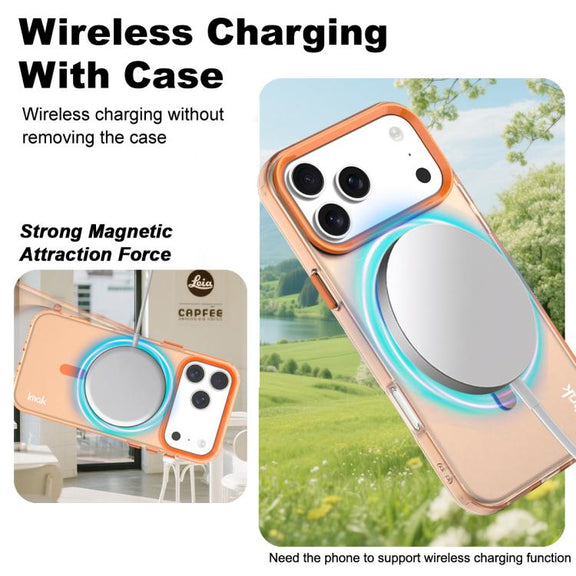 EDA007687409F_1.jpg@a67480503424eea35770ee4bf2389861